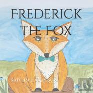 Frederick The Fox