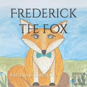 Frederick The Fox