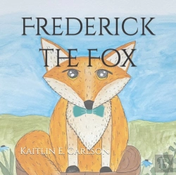 Bertrand.pt - Frederick The Fox