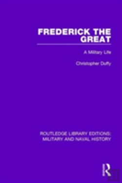 Bertrand.pt - Frederick The Great