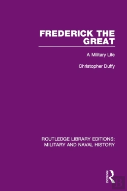 Bertrand.pt - Frederick The Great