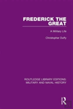 Bertrand.pt - Frederick The Great