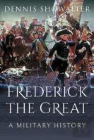 Frederick The Great