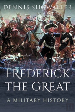 Bertrand.pt - Frederick The Great