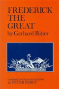 Frederick The Great