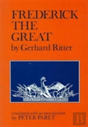 Frederick The Great