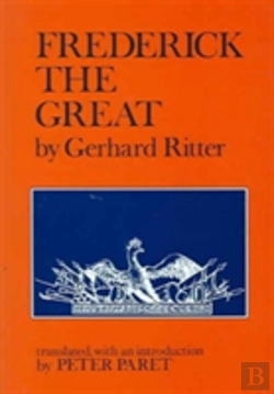 Bertrand.pt - Frederick The Great