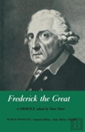 Frederick The Great