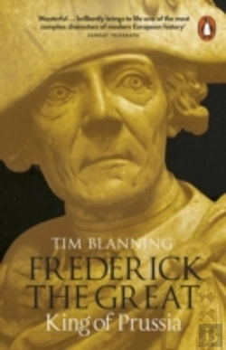 Bertrand.pt - Frederick The Great