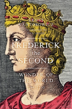 Bertrand.pt - Frederick The Second 1194-1250