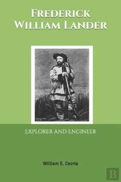 Bertrand.pt - Frederick William Lander