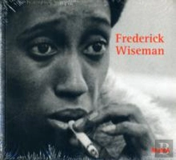 Bertrand.pt - Frederick Wiseman