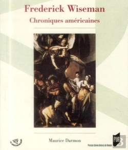 Bertrand.pt - Frederick Wiseman