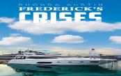Frederick'S Crises