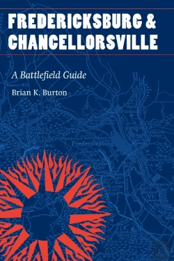 Bertrand.pt - Fredericksburg And Chancellorsville