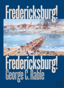 Bertrand.pt - Fredericksburg! Fredericksburg!