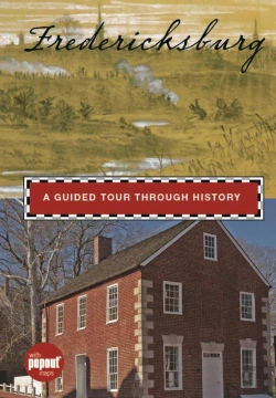 Bertrand.pt - Fredericksburg