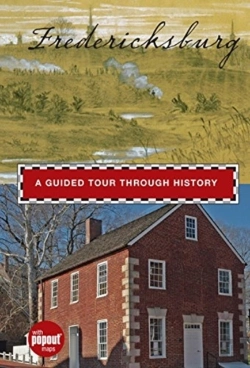 Bertrand.pt - Fredericksburg