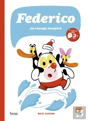 Frederico 2