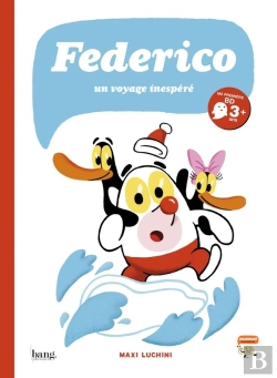 Bertrand.pt - Frederico 2