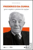 Frederico da Cunha
