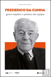 Frederico da Cunha