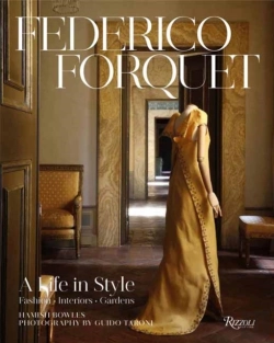 Bertrand.pt - Frederico Forquet: A Life In Style