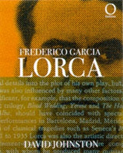 Bertrand.pt - Frederico Garcia Lorca