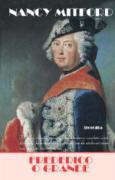 Frederico, o Grande