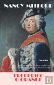 Frederico, o Grande