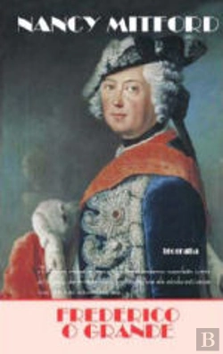 Bertrand.pt - Frederico, o Grande