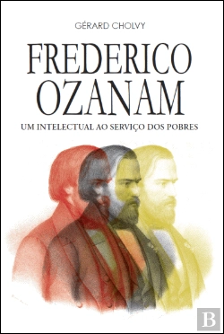 Bertrand.pt - Frederico Ozanam