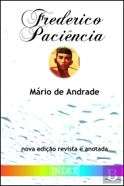 Frederico Paciência