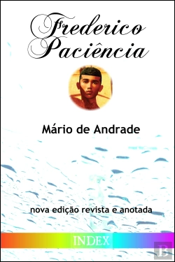 Bertrand.pt - Frederico Paciência