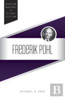 Frederik Pohl