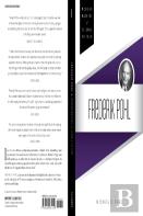 Frederik Pohl