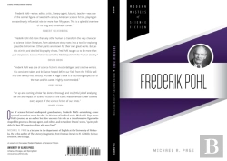 Bertrand.pt - Frederik Pohl