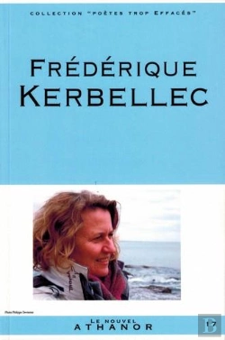 Bertrand.pt - Frédérique Kerbellec