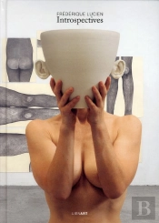 Frederique Lucien Introspectives