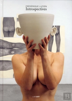 Bertrand.pt - Frederique Lucien Introspectives