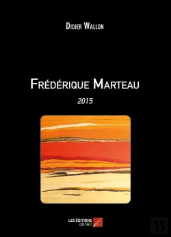 Bertrand.pt - Frédérique Marteau ; 2015