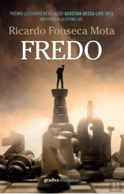 Bertrand.pt - Fredo