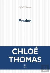 Fredon