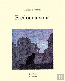 Bertrand.pt - Fredonnaisons