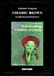 Fredric Brown, Le Rêveur Lunatique