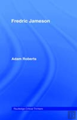Bertrand.pt - Fredric Jameson