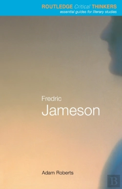 Bertrand.pt - Fredric Jameson