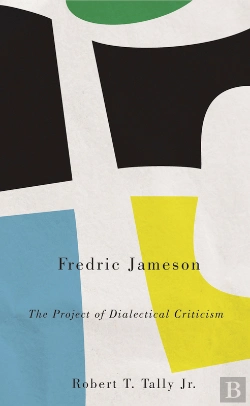 Bertrand.pt - Fredric Jameson