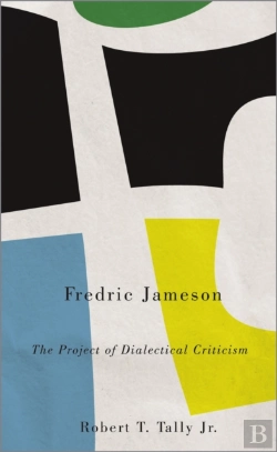 Bertrand.pt - Fredric Jameson