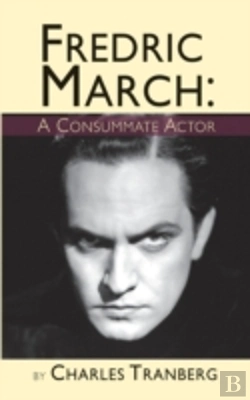 Bertrand.pt - Fredric March